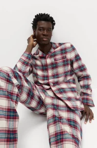 Pure-Cotton-Family-Christmas-Che