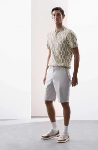 Pure-Cotton-Knitted-Polo-Shirt