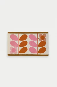 Pure-Cotton-Stem-Bloom-Duo-Bath