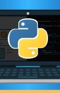_Python Data Structures & Algorithms + LEETCODE Exercises (1)
