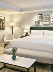 Radisson Blu Edwardian Bloomsbury Street (2)