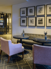 Radisson Blu Edwardian Hampshire (3)