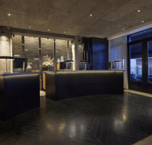 Radisson Blu Edwardian Hampshire (5)