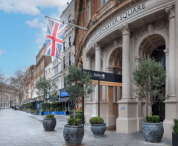 Radisson Blu Edwardian Hampshire (7)