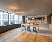 Radisson Blu Glasgow (5)