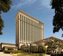 Radisson Blu Hotel, Cebu (1)