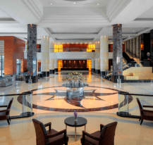 Radisson Blu Hotel, Cebu (3)