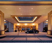 Radisson Blu Hotel, Cebu (4)