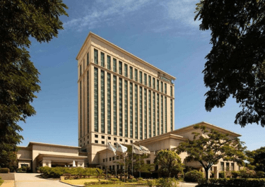 Radisson Blu Hotel, Cebu