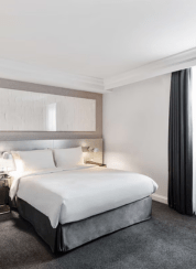 Radisson Blu Leeds City Centre (2)