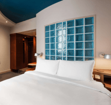 Radisson Blu Leeds City Centre (3)