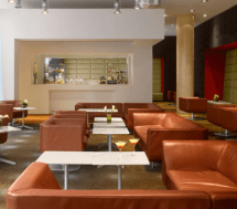 Radisson Blu Liverpool (1)