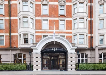 Radisson Blu London Bloomsbury Street_converted