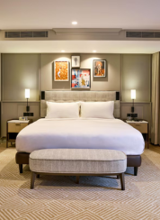 Radisson Blu London Bond Street (3)