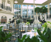 Radisson Blu London Heathrow (4)