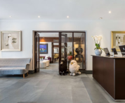 Radisson Blu London Marble Arch (4)
