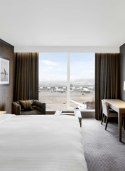 Radisson Blu Manchester Airport (2)