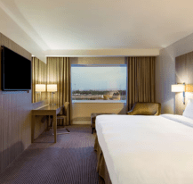 Radisson Blu Manchester Airport (3)