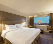 Radisson Blu Manchester Airport (4)