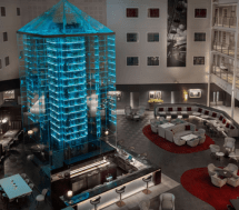Radisson Blu Stansted Airport (1)
