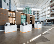 Radisson Blu Stansted Airport (10)