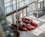 Radisson Blu Stansted Airport (4)