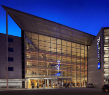 Radisson Blu Stansted Airport (7)