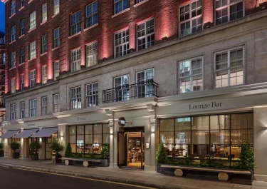 Radisson Collection London May Fair_converted
