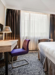 _Radisson Conference London Heathrow (2)