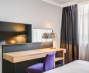 _Radisson Conference London Heathrow (3)