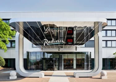 Radisson Conference London Heathrow_converted