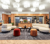 Radisson Hotel Manchester City Centre, A Verified Net Zero Hotel (1)