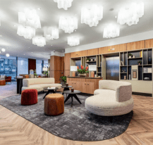 Radisson Hotel Manchester City Centre, A Verified Net Zero Hotel (3)