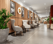 Radisson Hotel Manchester City Centre, A Verified Net Zero Hotel (4)