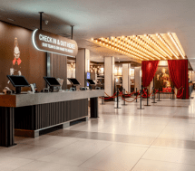 Radisson RED London Heathrow (1)