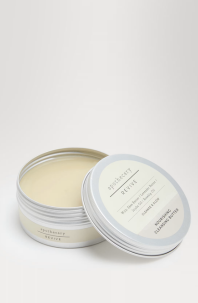 Revive Cleansing Balm 125g