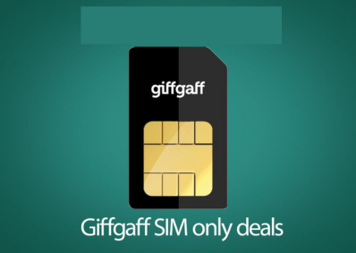 Right SIM Plan Matters for Travellers