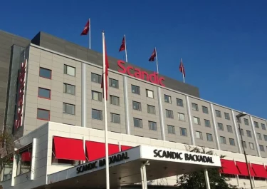 Scandic Backadal_converted