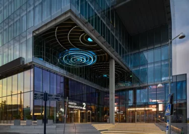 Scandic Göteborg Central_converted