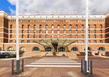 Scandic Grand Marina_converted