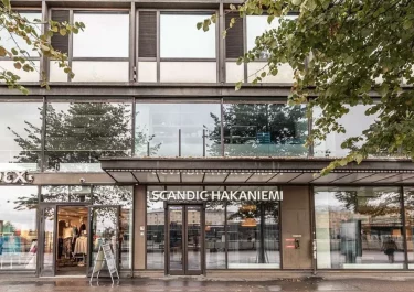 Scandic Hakaniemi_converted