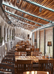 Scandic Helsinki Aviapolis (2)