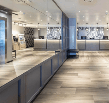 Scandic Kallio (3)