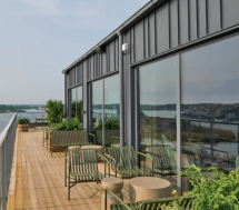 Scandic Karlskrona (1)