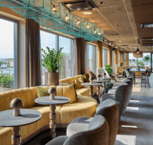 Scandic Karlskrona (3)
