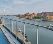 Scandic Karlskrona (4)
