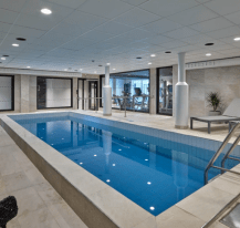 Scandic Luleå (3)