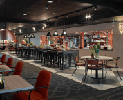 Scandic Luleå (4)