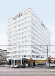 Scandic Meilahti (2)