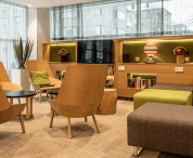 Scandic Meilahti (4)